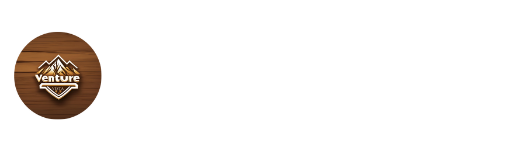 Venture Vista logo